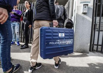 Studentessa violentata a Torino: è caccia allo stupratore del Campus