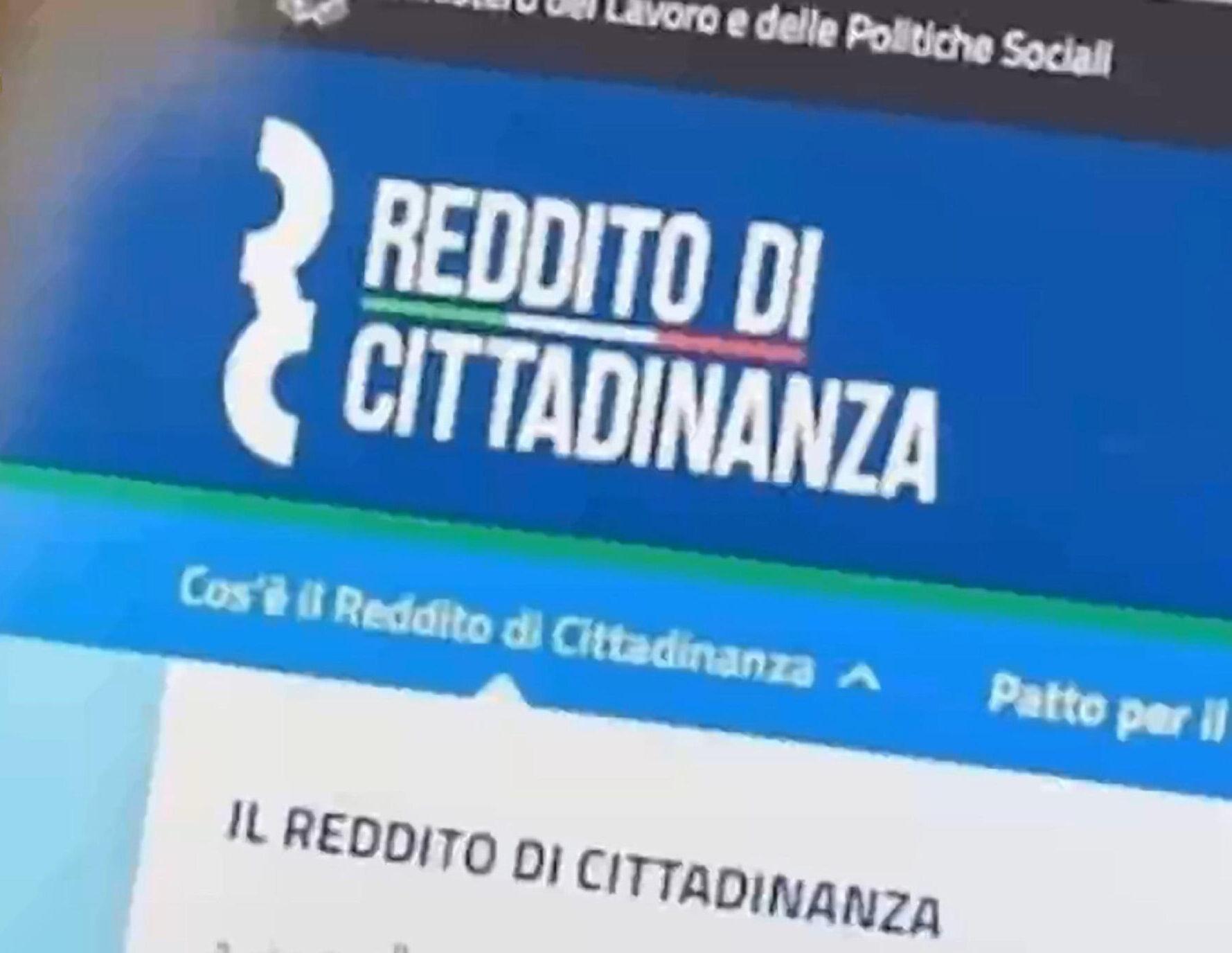 Incentivi assunzione Reddito di Cittadinanza: ecco come richiederli