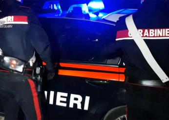 Foggia, 80enne accumulatore seriale trovato morto in casa: era scomparso da mesi