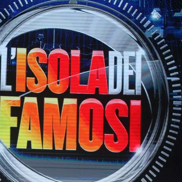 Isola dei famosi 2024, chi parteciperà? Spunta il primo nome