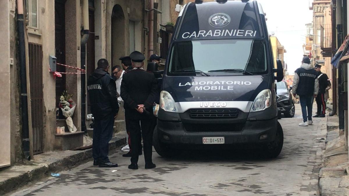 Genova, incidente mortale a Chiavari: morto un motociclista di 34 anni