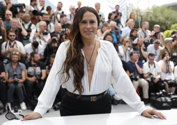 Chi è Karla Sofía Gascón? Età, nome d’origine, filmografia, vita privata e carriera dell’attrice trans premiata a Cannes 2024 per “Emilia Perez”