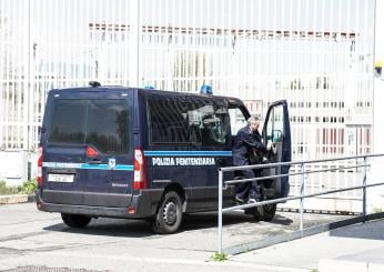 Crisi carceri italiane: l’ombra dell’indulto per risolvere violenze e sovraffollamento? Capece (Segr. Gen. Sappe): “Spetta alla politica decidere, ma non è la soluzione”