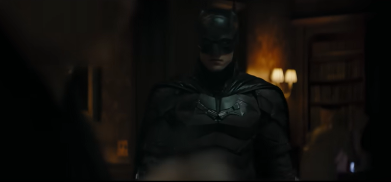 The Batman 2: quando esce il nuovo cinecomic diretto da Matt Reeves