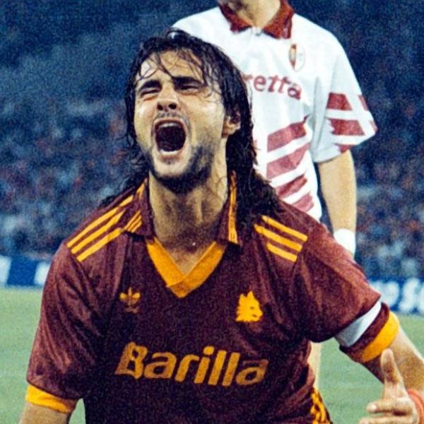 Roma, l’ultima finale di Coppa UEFA/Europa League?