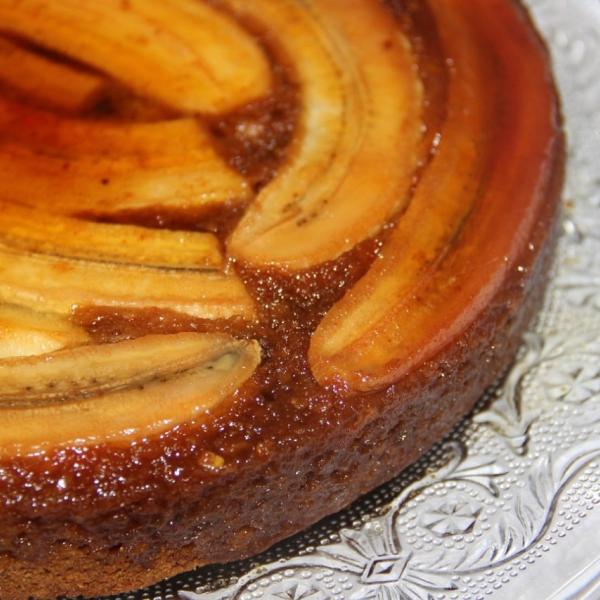 Torta con le banane: 3 ricette da provare