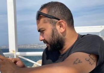 Chi era Issam Abdallah, il reporter Reuters ucciso in un raid israeliano in Libano