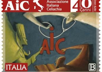 Settimana nazionale della celiachia: gli eventi e cosa c’è da sapere