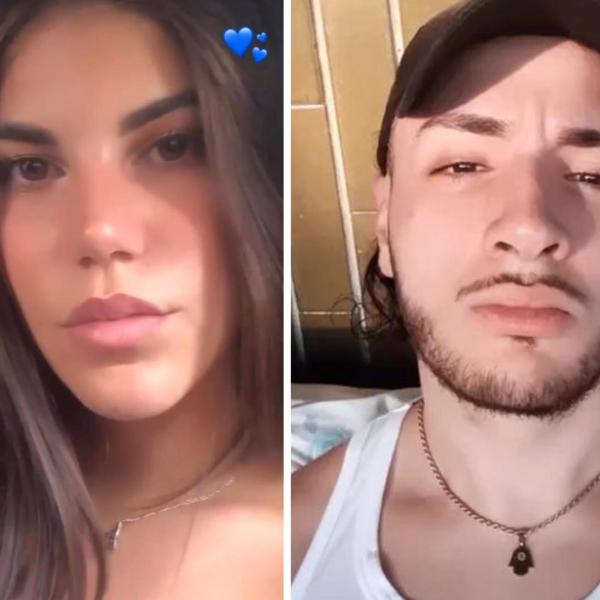 Sofia Castelli uccisa dall’ex fidanzato, condannato a 24 anni Zakaria Atqaoui. Il legale della famiglia: “Sentenza ingiusta”