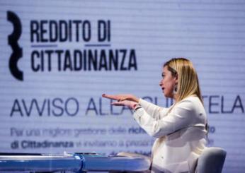 Stop Rdc 2023, la ricetta dell’assegno di inclusione “ad hoc” per l…