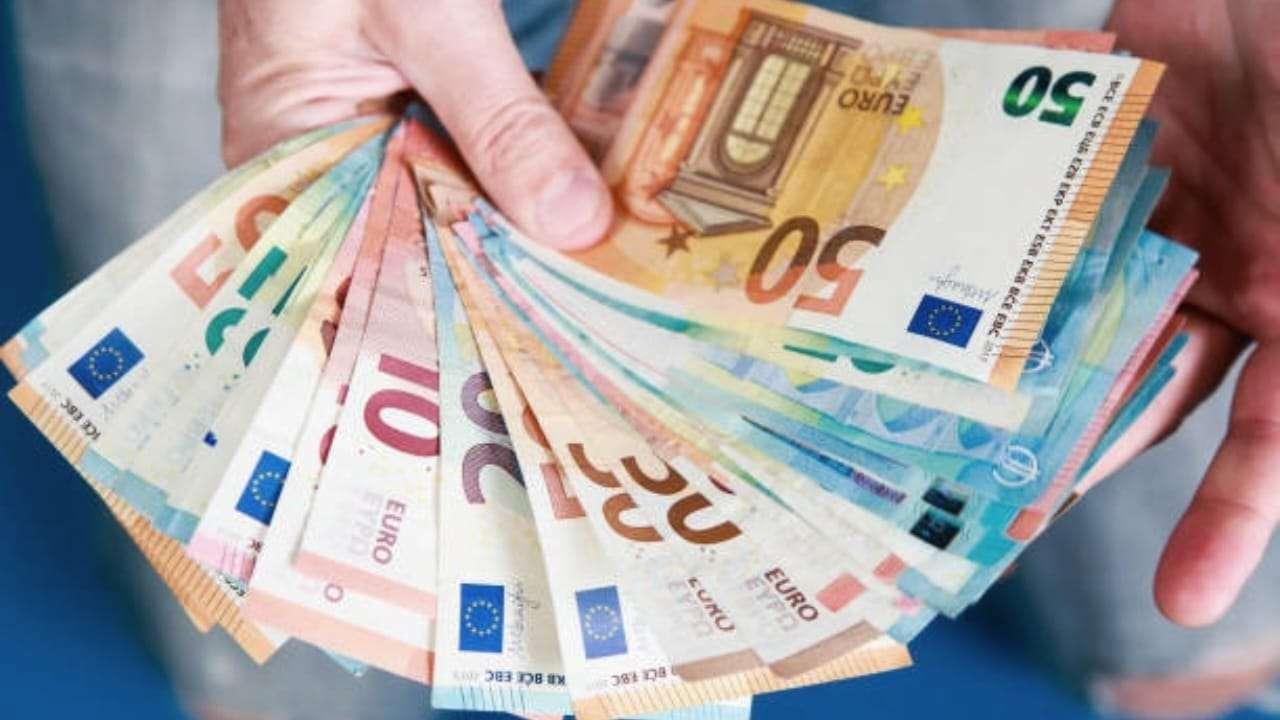 Hai uno di questi vecchi oggetti in casa? Potrebbe valere 10mila euro