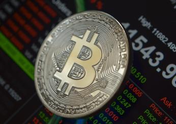 Bitcoin, una legge approvata in Oklahoma ne sancisce il diritto all’autocustodia