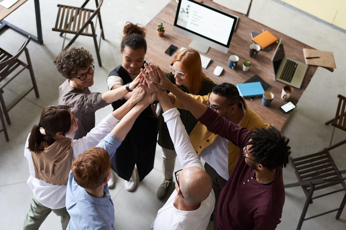 Codice condotta dei lavoratori: cos’è e quando è obbligatorio