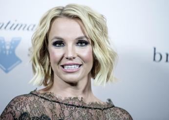 Come sta Britney Spears? “Potrebbe fare del male a se stessa o uccidere qualcuno”: la paura tra fan e parenti