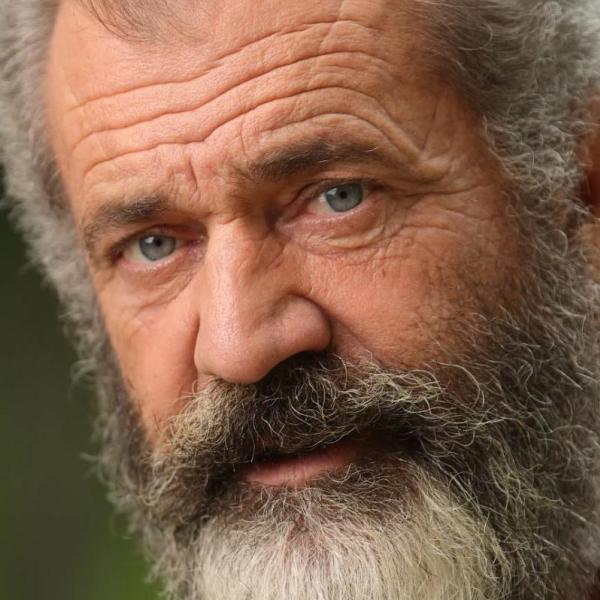 Cosa si sa de “La Resurrezione” di Mel Gibson, il regista è a Matera per i sopralluoghi