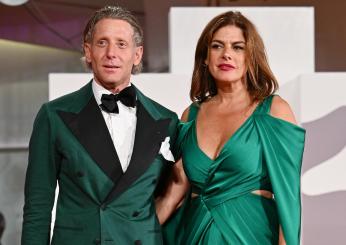 Joana Lemos: età, ex marito, figli e lavoro della moglie di Lapo Elkann