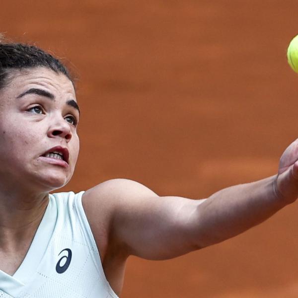 WTA 1000 Roma 2024, eliminata Paolini: out anche altre due italiane