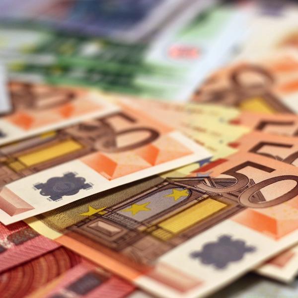 Quanto costa 1 Euro? Guida rapida alle quotazioni