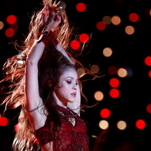 Shakira, Copa Vacia: testo,  traduzione, video della nuova canzone con Manuel Turizo