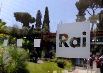 La Lega annuncia la rivoluzione della Rai: pronto ddl sul servizio pubblico radiotelevisivo, stop al canone entro 5 anni