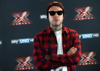 X Factor 2023, svelato il cast ufficiale dei giudici: ecco da chi sarà composta la giuria