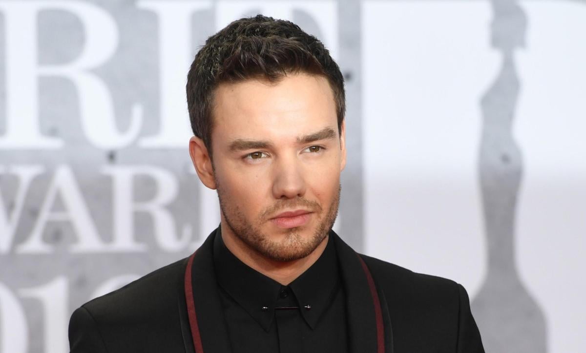 Liam Payne, l’ex One Direction ricoverato d’urgenza in ospedale per…