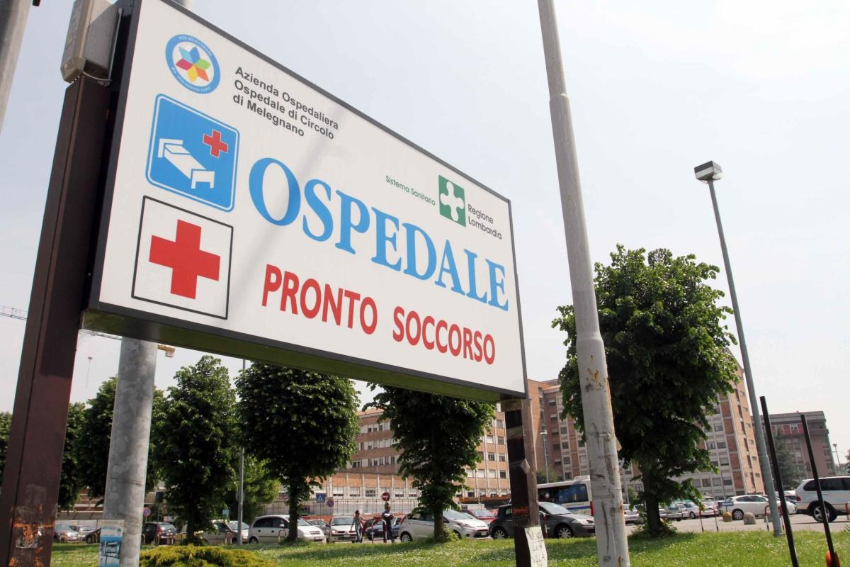 Concorso Melegnano Milano: requisiti e come fare domanda