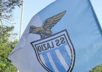 Bayern-Lazio, tifosi biancocelesti inneggiano a Mussolini nel pub Hofbräuhaus | VIDEO