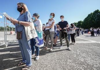 Concorso AOU Città della Salute e della Scienza di Torino: requisiti e come fare domanda