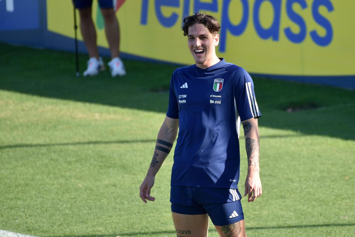 Atalanta, è sprint sul mercato: ufficiale l’arrivo di Zaniolo, i dettagli della formula