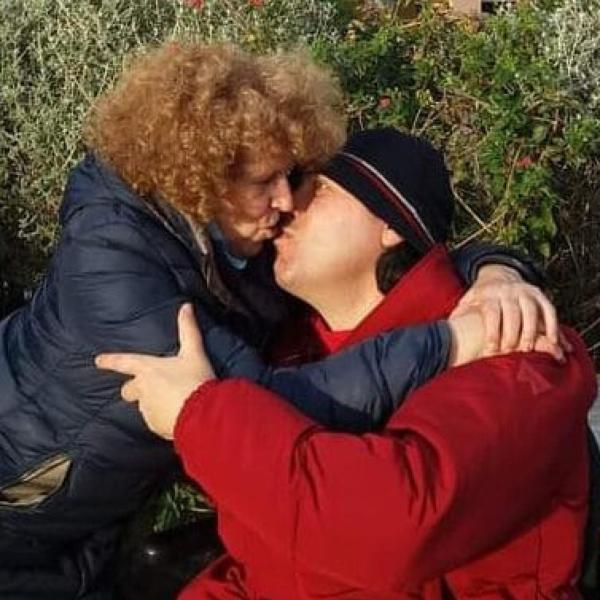 Chi è Giuseppina Rocca? La donna uccisa insieme al figlio Daniel dall’ex marito Luciano Turco a Rivalta Bormida, Alessandria