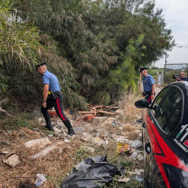 Ragusa, incidente sulla SS115 non troppo lontano da Modica: scontro tra auto e moto. Chi sono i due turisti maltesi rimasti feriti?