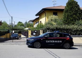 Chiara Petrolini e i due neonati sepolti in giardino a Parma: cosa è successo? La ricostruzione del caso, dall’inizio ad oggi