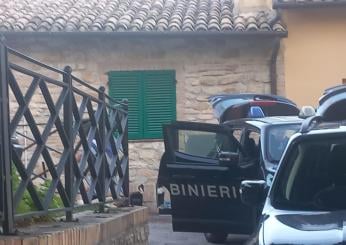 Giallo a Verona, Alessandra Spiazzi uccisa in casa a Vago di Lavagno: è dramma familiare? Grave il figlio di 15 anni