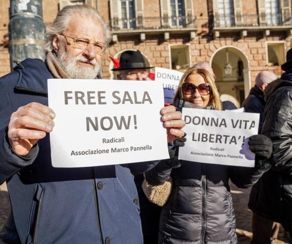 Cecilia Sala, la sua liberazione diventa un caso: le opposizioni attaccano per le dichiarazioni imbarazzanti di Tajani