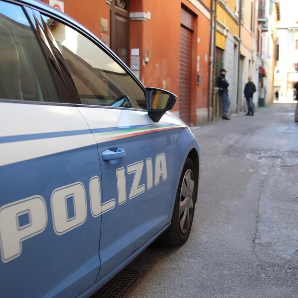 Chi è il 16enne morto accoltellato a Bologna? La rissa tra minorenni in via Piave: fermato un coetaneo