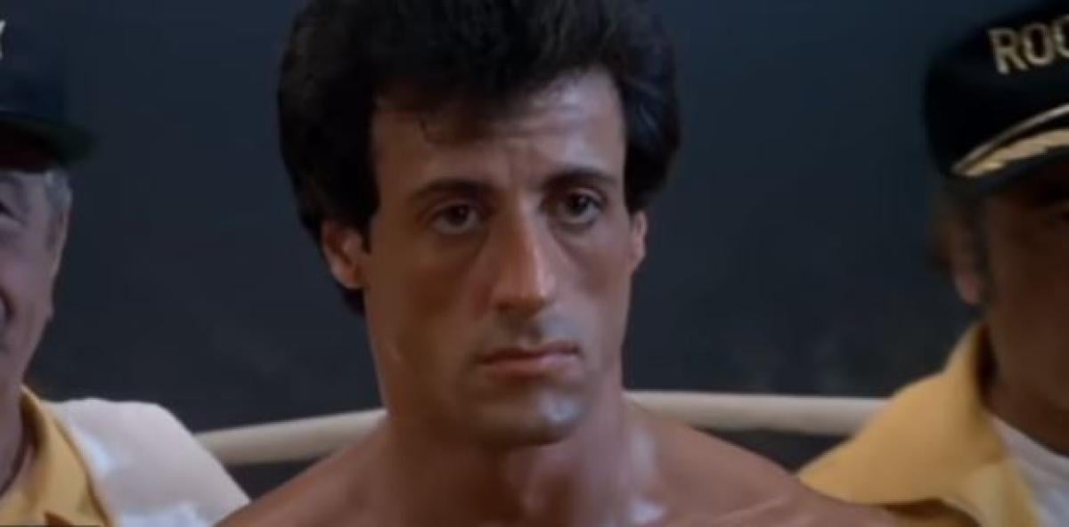 Chi vince a “Rocky 3”? Ecco come finisce l’incontro tra Balboa e Cl…