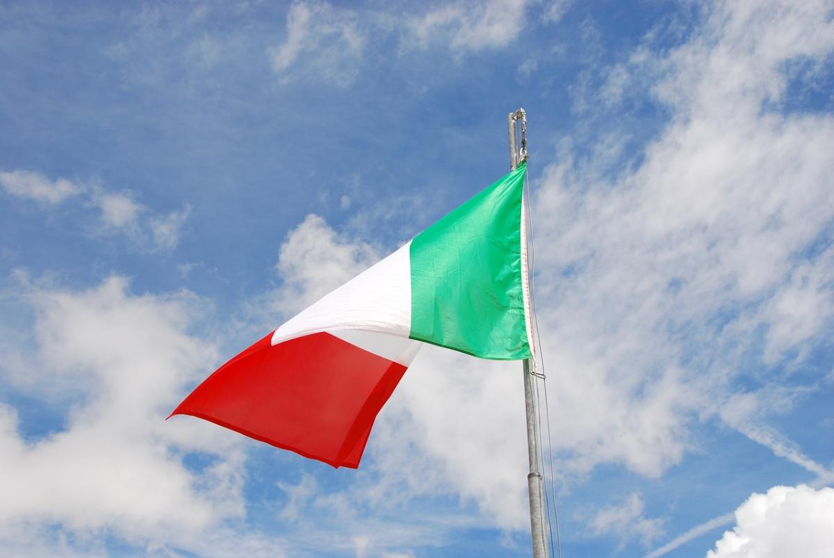 Il 2 giugno, Festa della Repubblica, si lavora e si va a scuola?