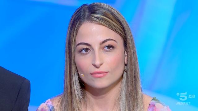 Lina e Alessandro dopo C’è posta per te: la coppia della prima puntata sta ancora insieme?