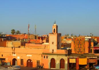 Quanti soldi servono per vivere in Marocco? Stipendio medio e dove trasferirsi. Pro e contro