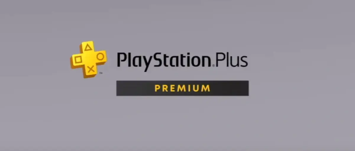 PlayStation Plus e Premium: tutti i videogiochi che lasciano il catalogo Sony il 19 marzo