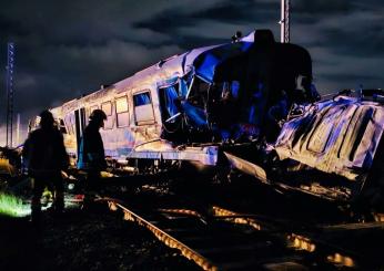 Ferrovie, terminato lo sciopero indetto dopo l’incidente di Thurio. Povegliano (Orsa): “La pericolosità dei passaggi a livello è accertata: basta tragedie, devono essere eliminati”