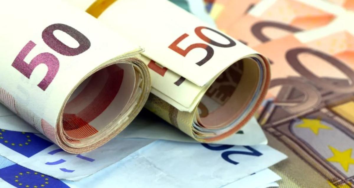 Fondo pensione, quanto riceverò di rendita mensile se ho versato 100.000 euro?