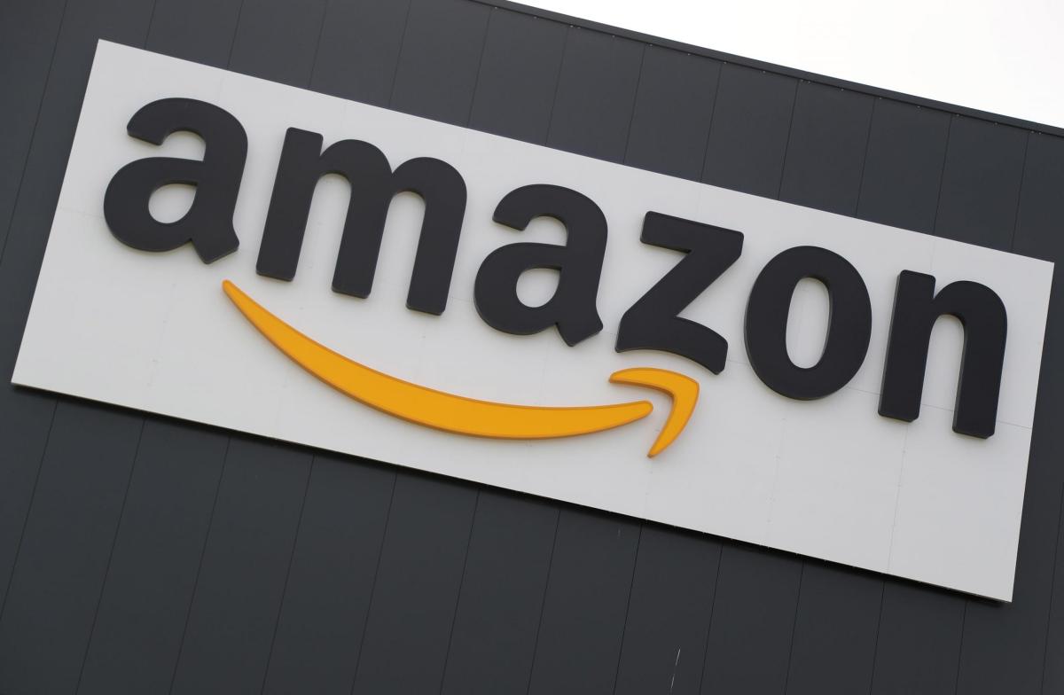 Nuova truffa ai danni degli utenti di Amazon Prime, Consob: “Imposs…