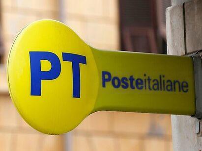 Acquisto crediti Poste Italiane, arriva il vincolo del valore dell’immobile al bonus