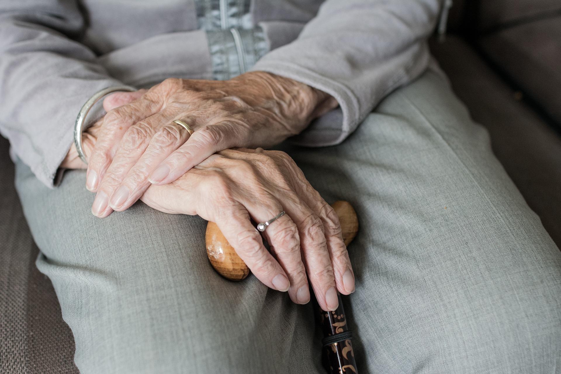 Dora Piarulli, torna a casa la signora di 80 di Camaiore finita in Rsa contro il suo volere. Lo ha deciso il Tribunale