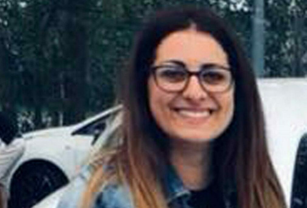 Omicidio di Treviso, l’autopsia: Vanessa Ballan uccisa da otto coltellate, una al cuore