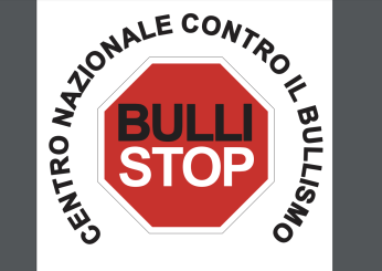 Bullismo nelle scuole, la presidente di ‘Bulli stop’: “E’ uno stigm…