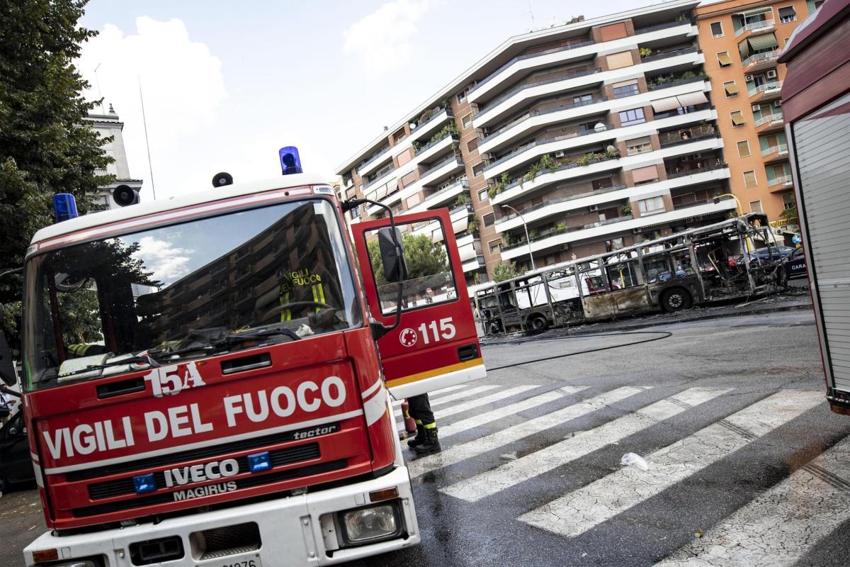 Incidente a Cantù: gravissimo un uomo di 50 anni