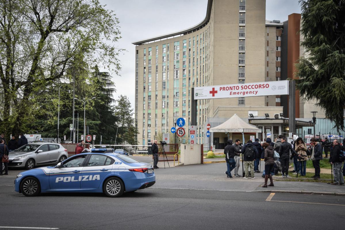 Caso Cospito, respinta la richiesta dei domiciliari: i giudici invo…